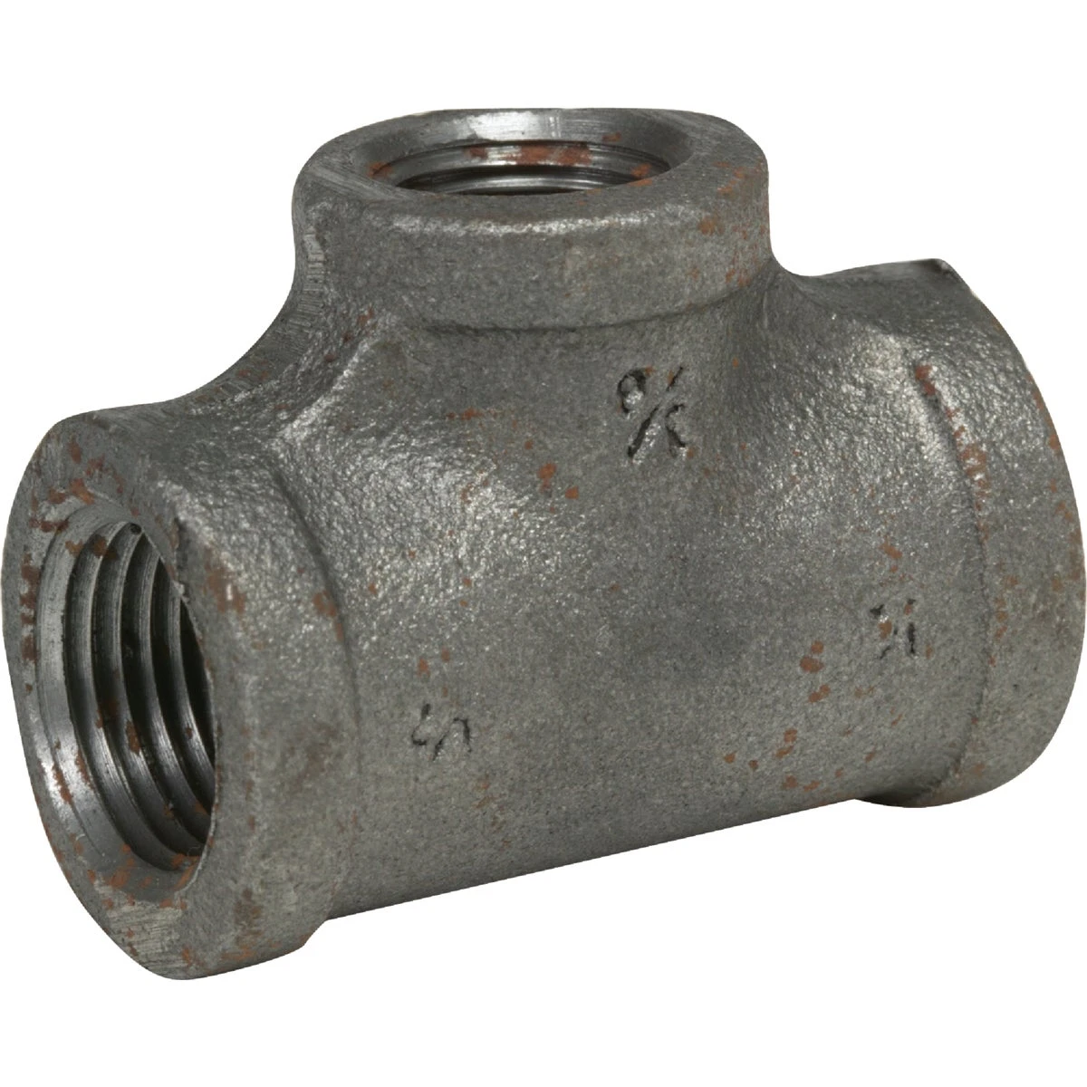 hammondhardware3894