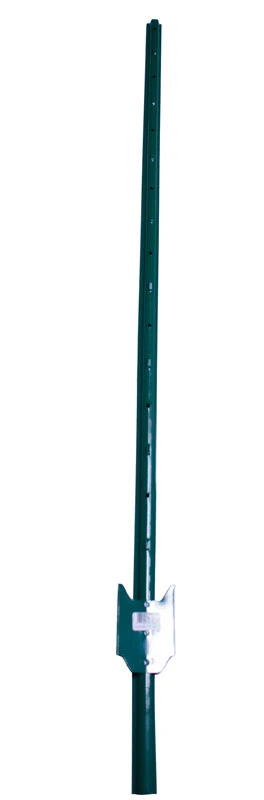 hammondhardware38942