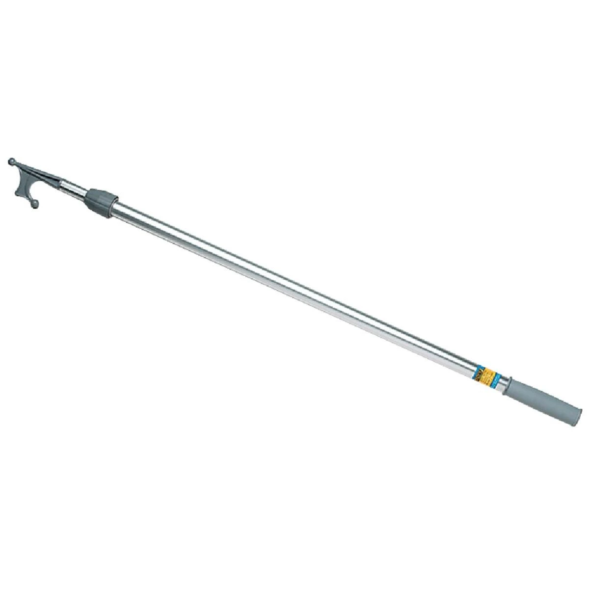 hammondhardware39030
