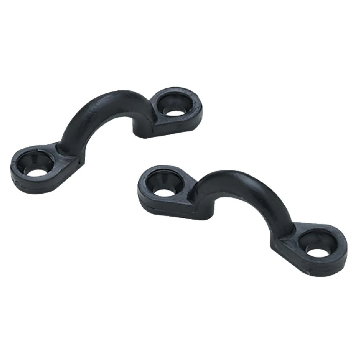 hammondhardware39120