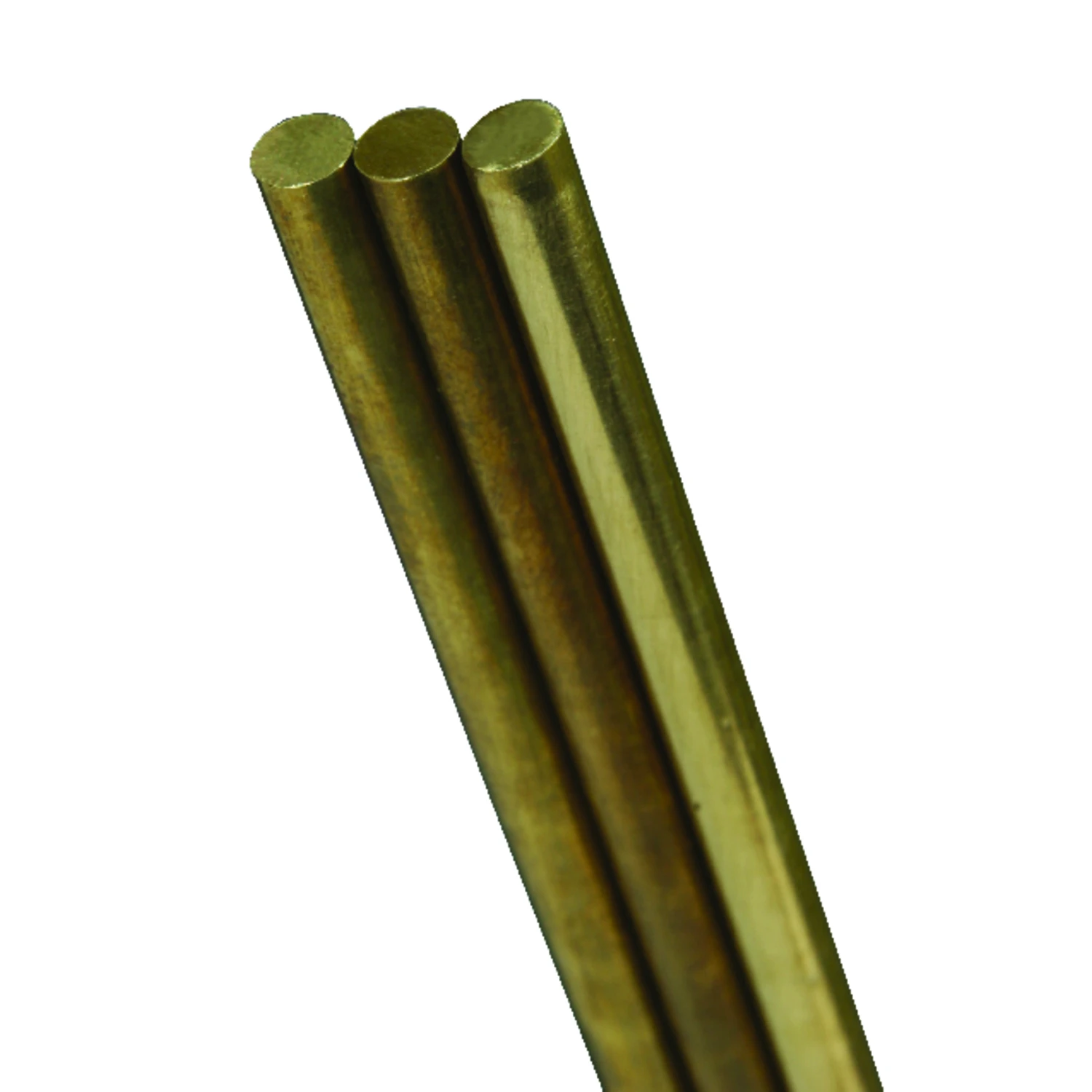 hammondhardware39177