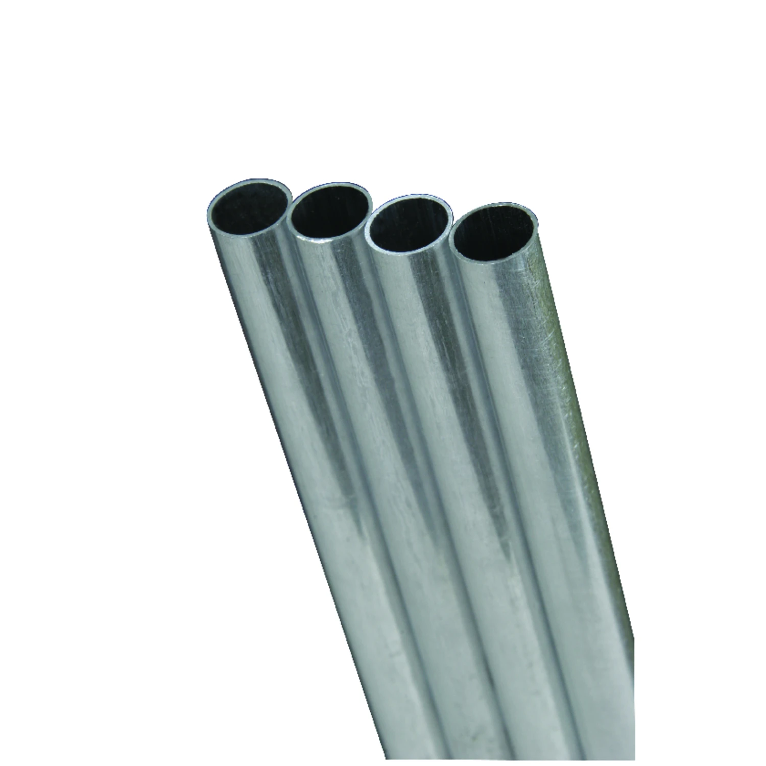 hammondhardware39184