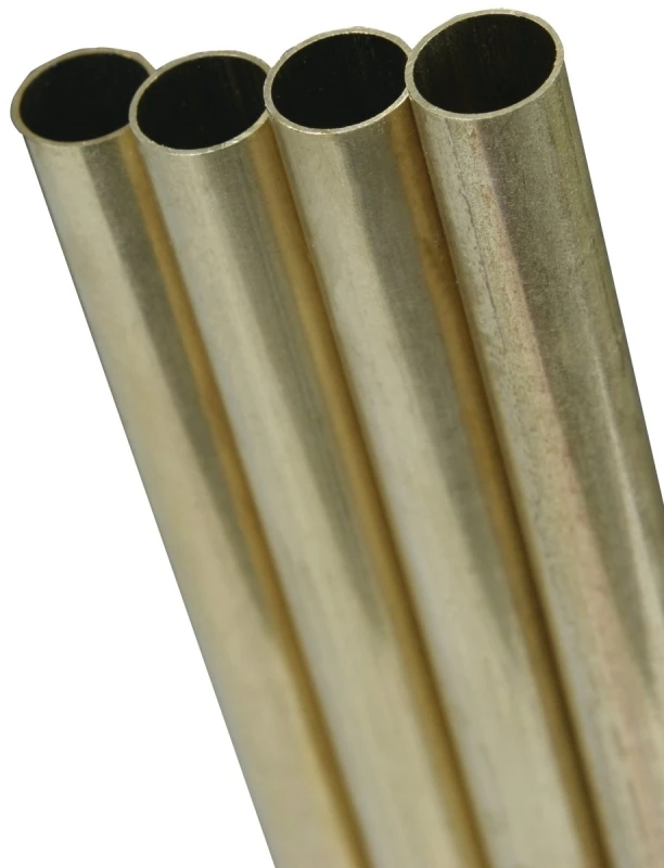 hammondhardware39221