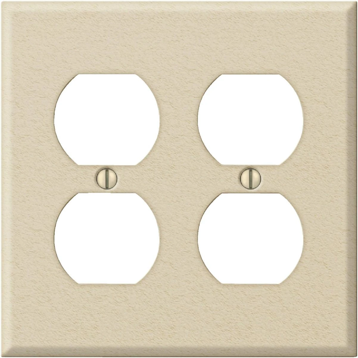 hammondhardware39226