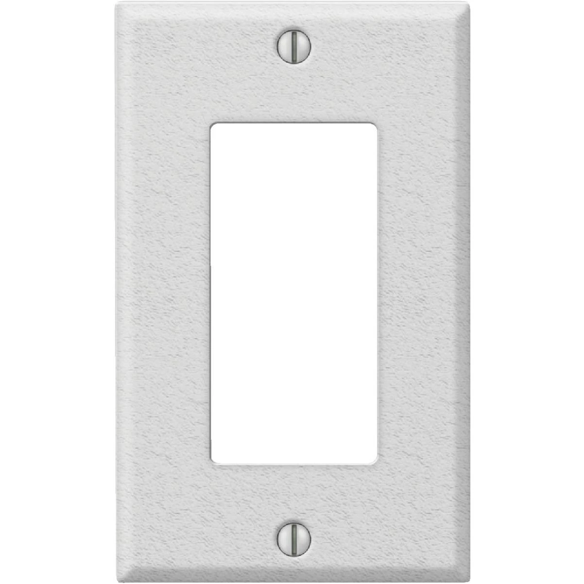 hammondhardware39268