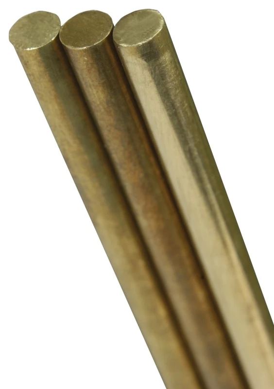 hammondhardware39275