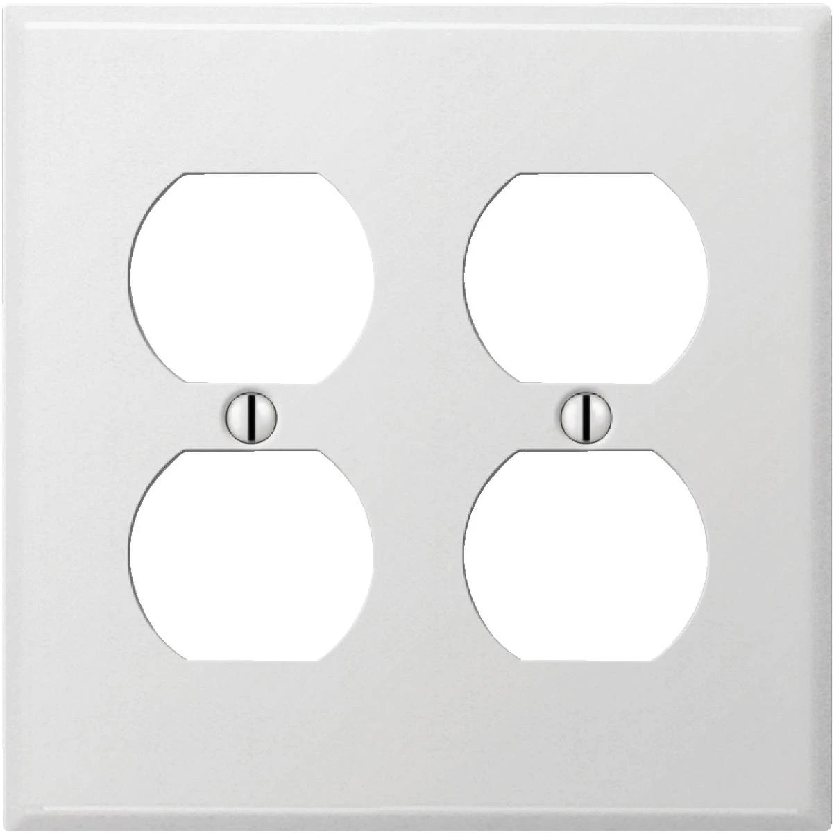 hammondhardware39330