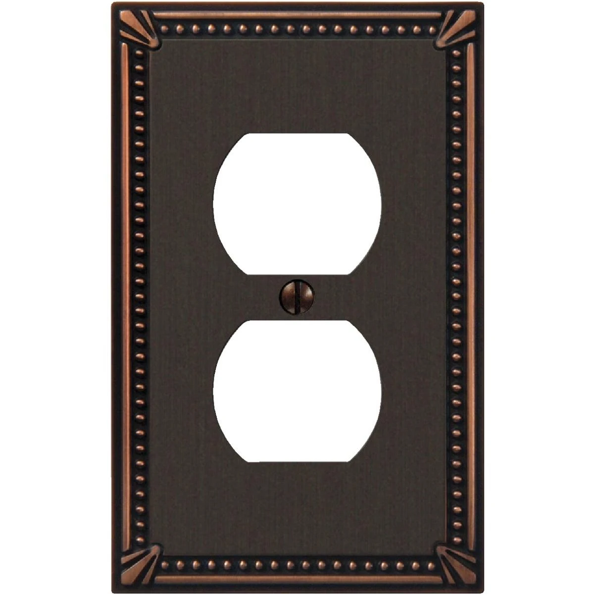 hammondhardware39406