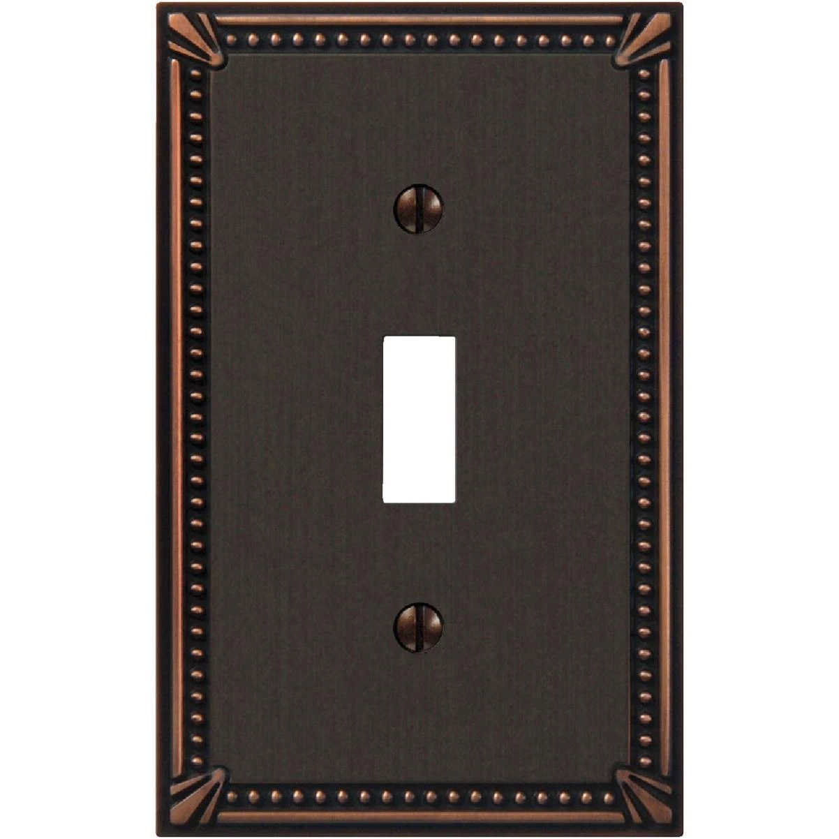hammondhardware39417
