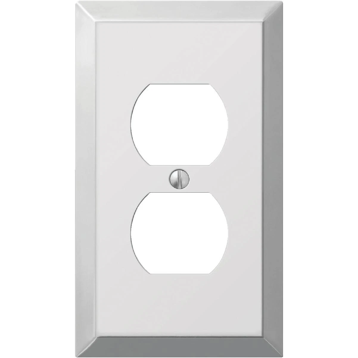 hammondhardware39502