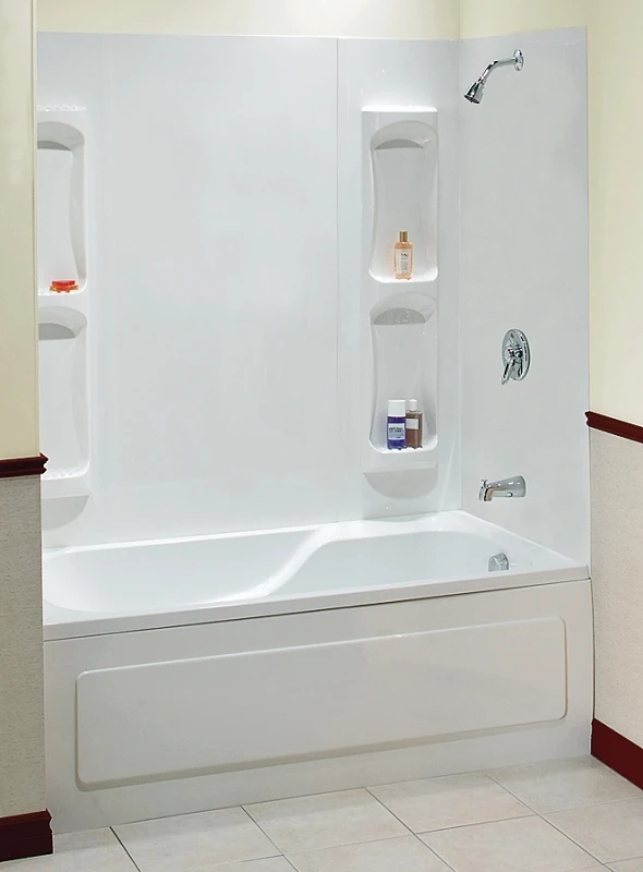 hammondhardware39517