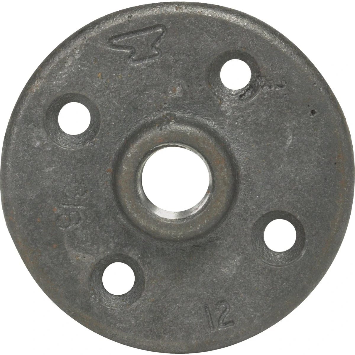 hammondhardware3962
