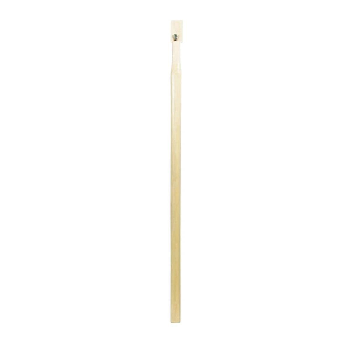 hammondhardware39723