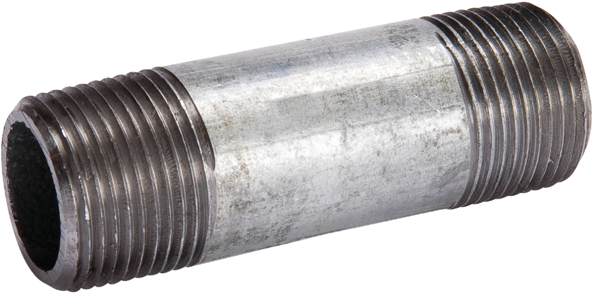 hammondhardware39843