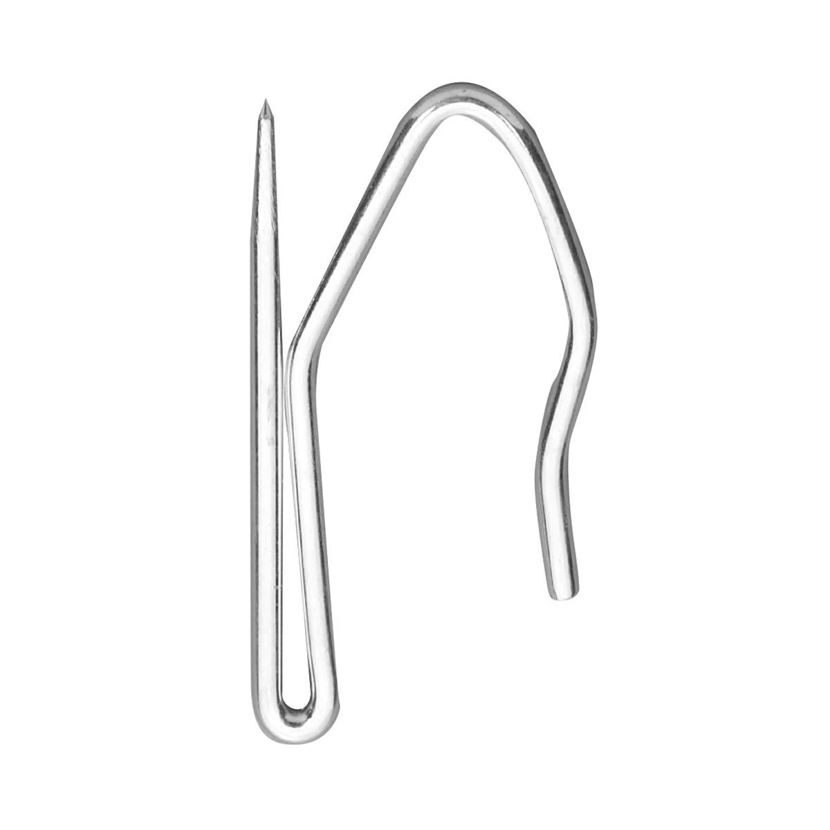 hammondhardware40268