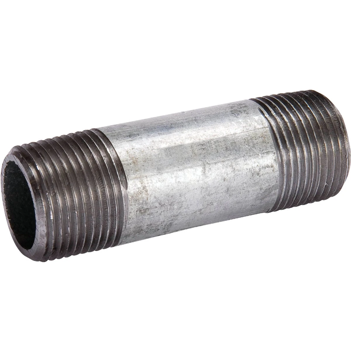 hammondhardware40277