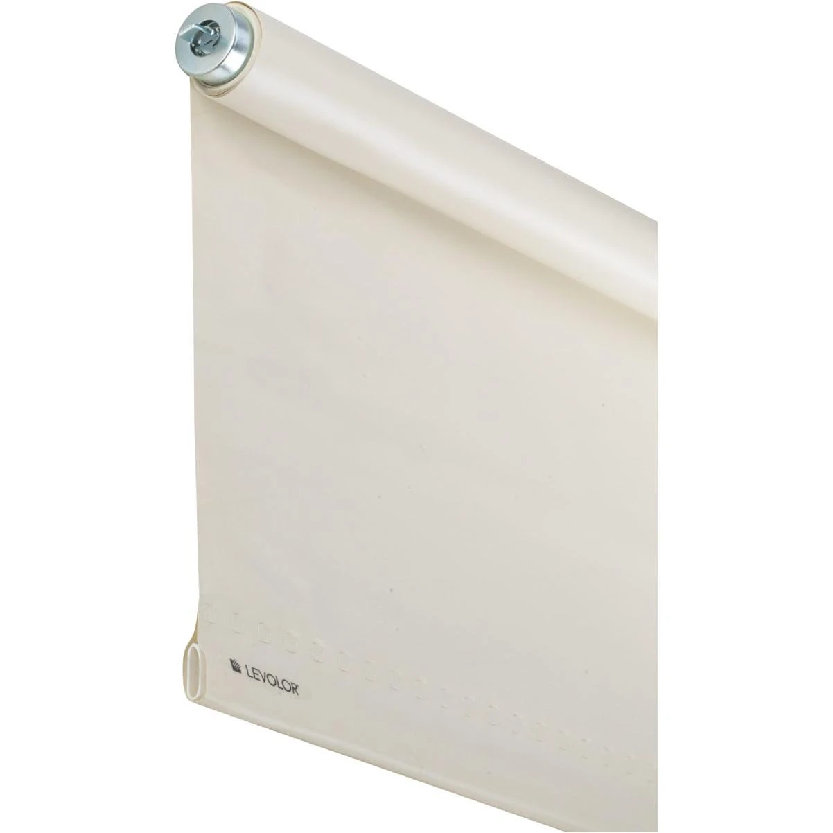 hammondhardware40291