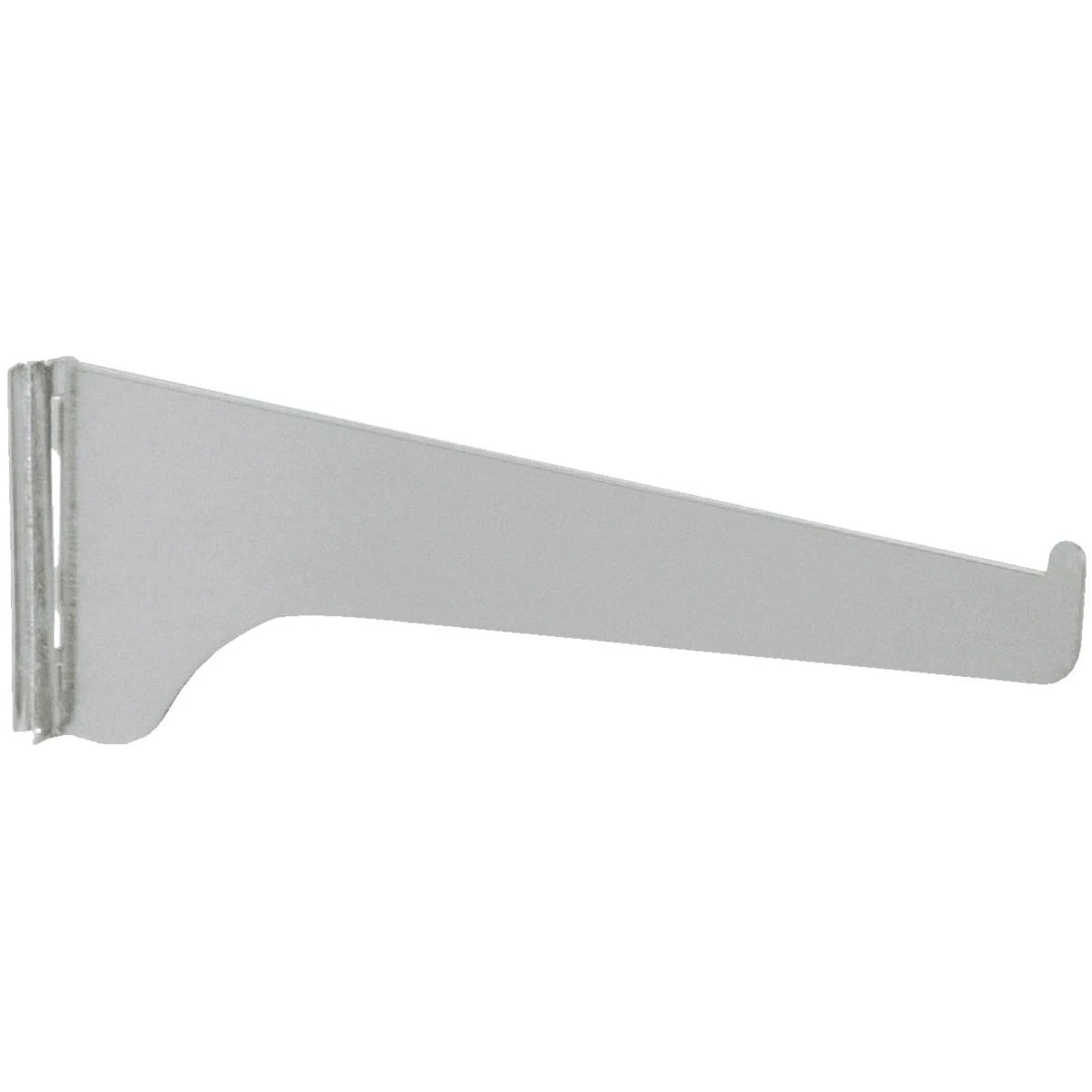 hammondhardware40315