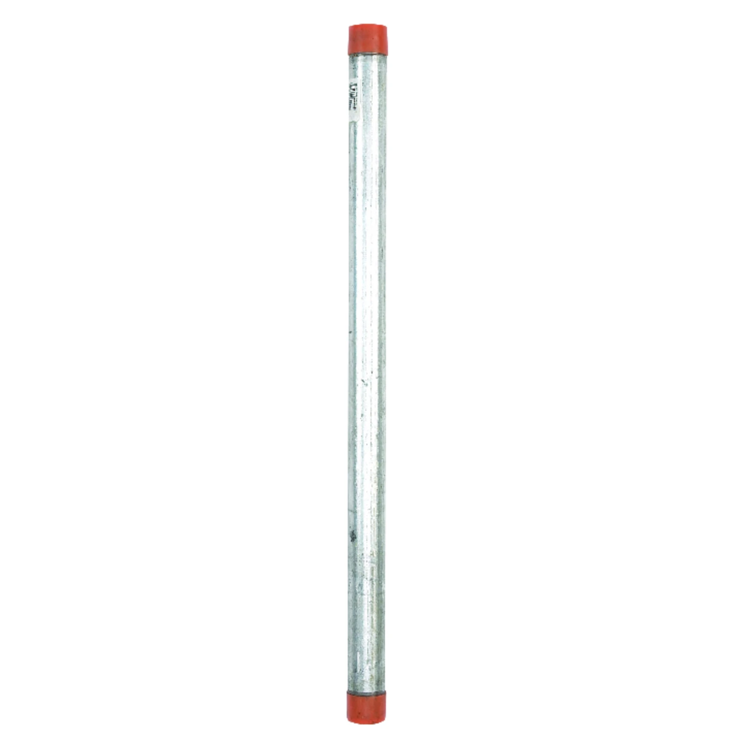 hammondhardware40334