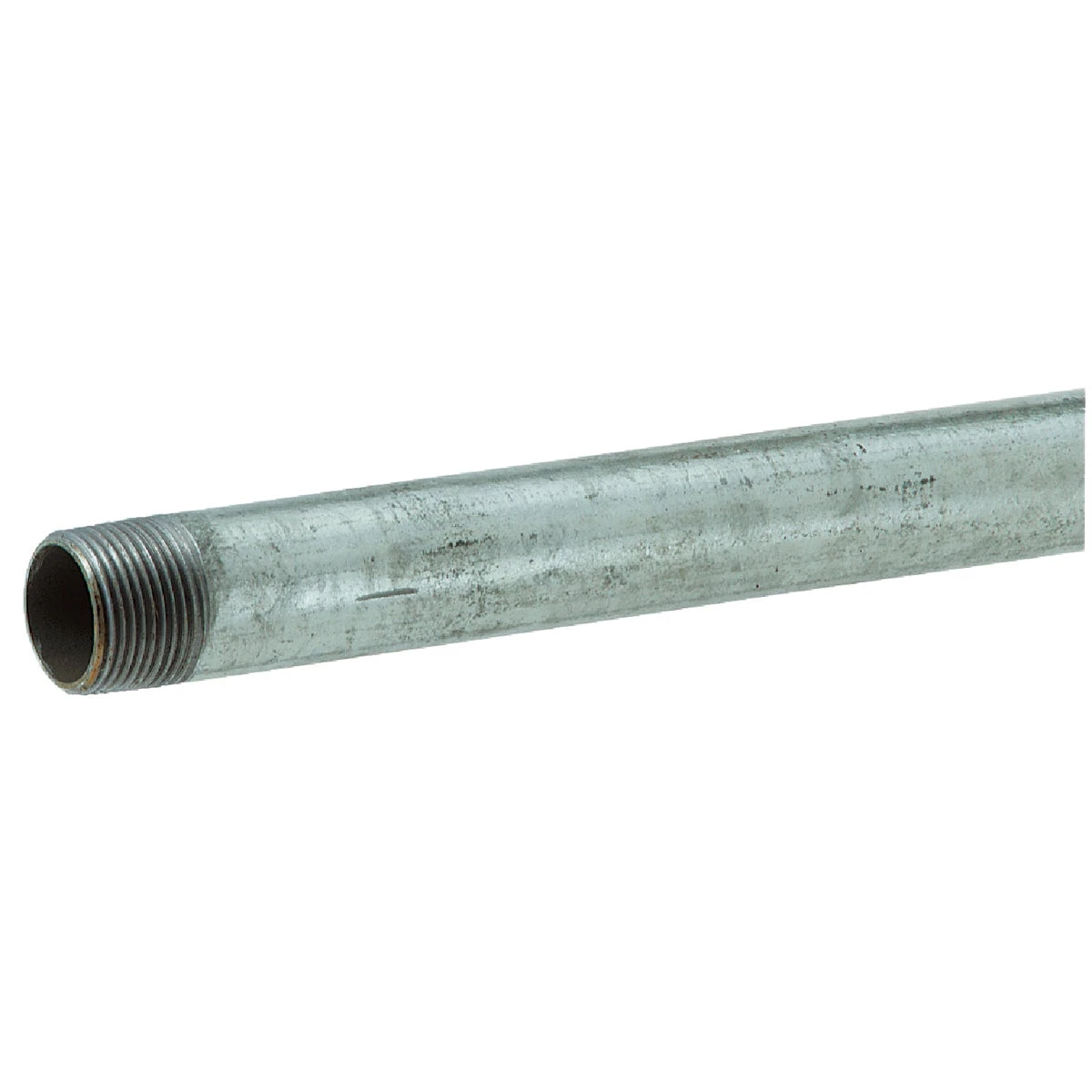 hammondhardware40341