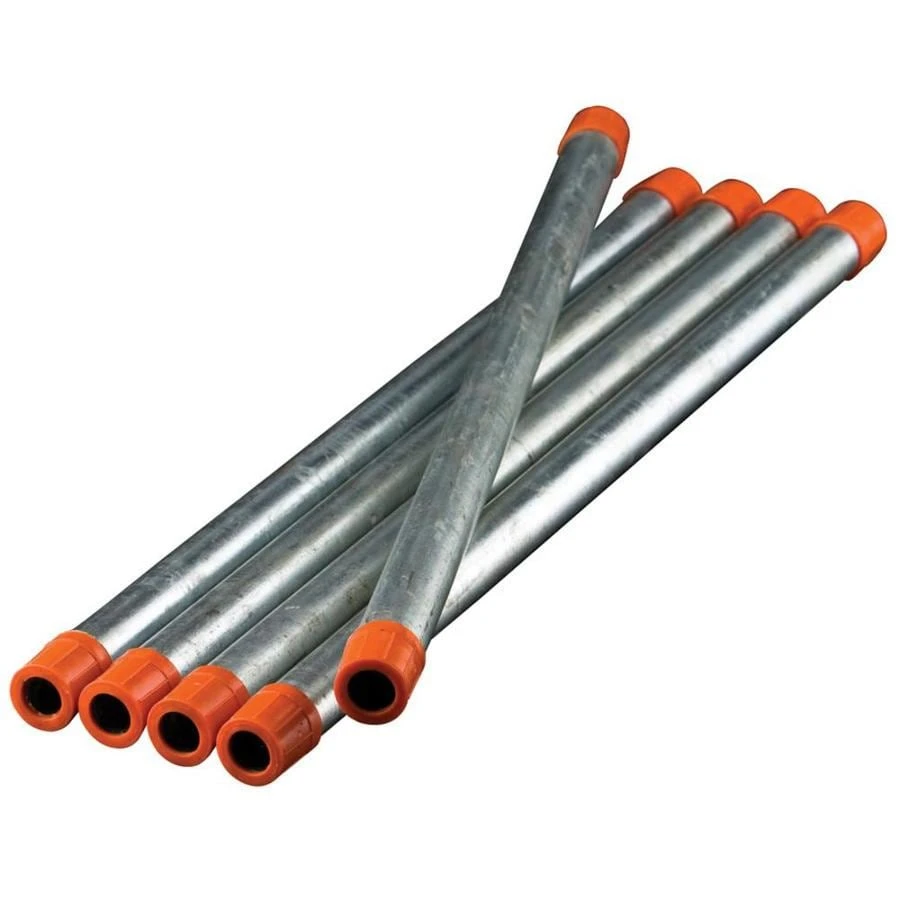 hammondhardware40348