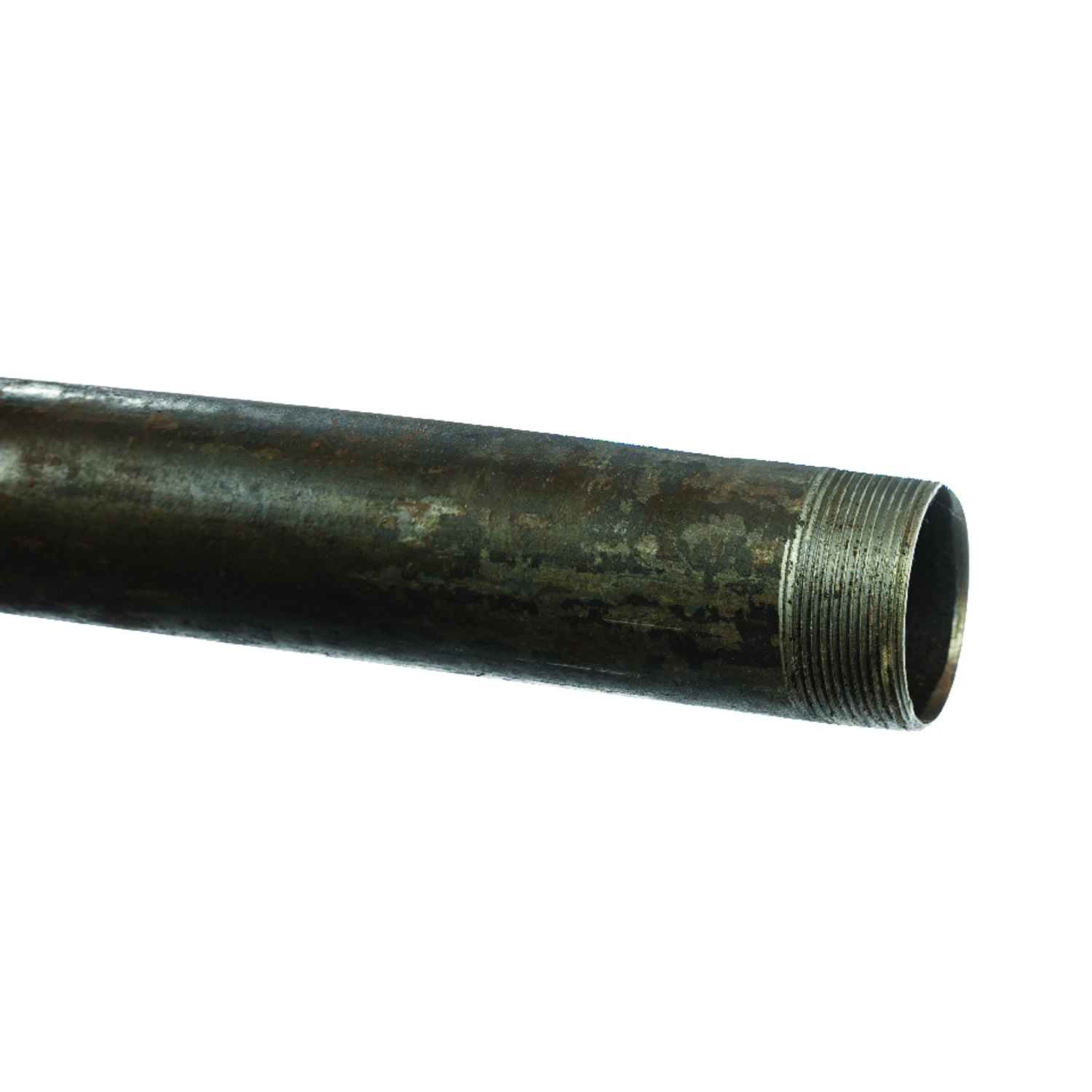 hammondhardware40364