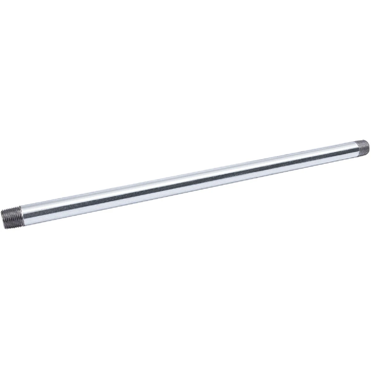 hammondhardware40372
