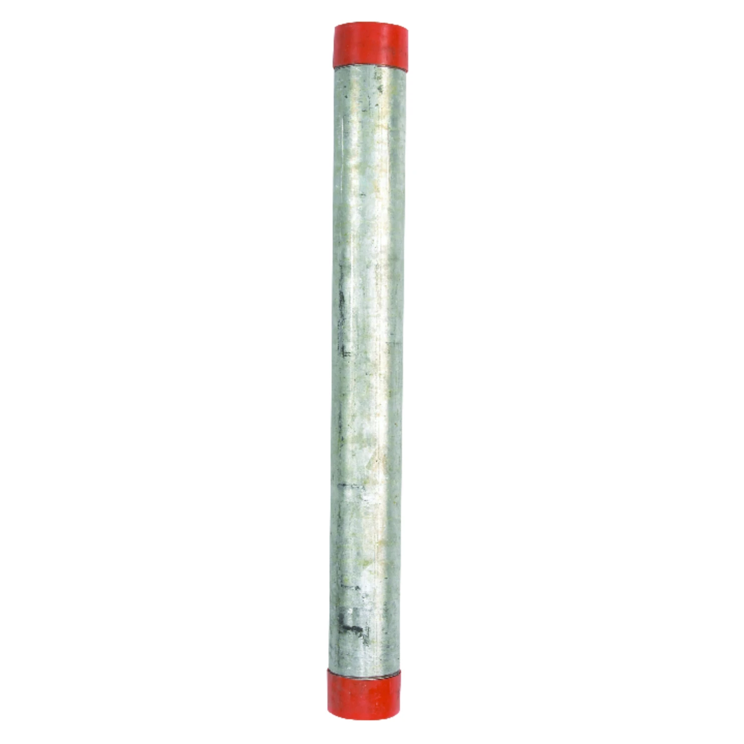 hammondhardware40637