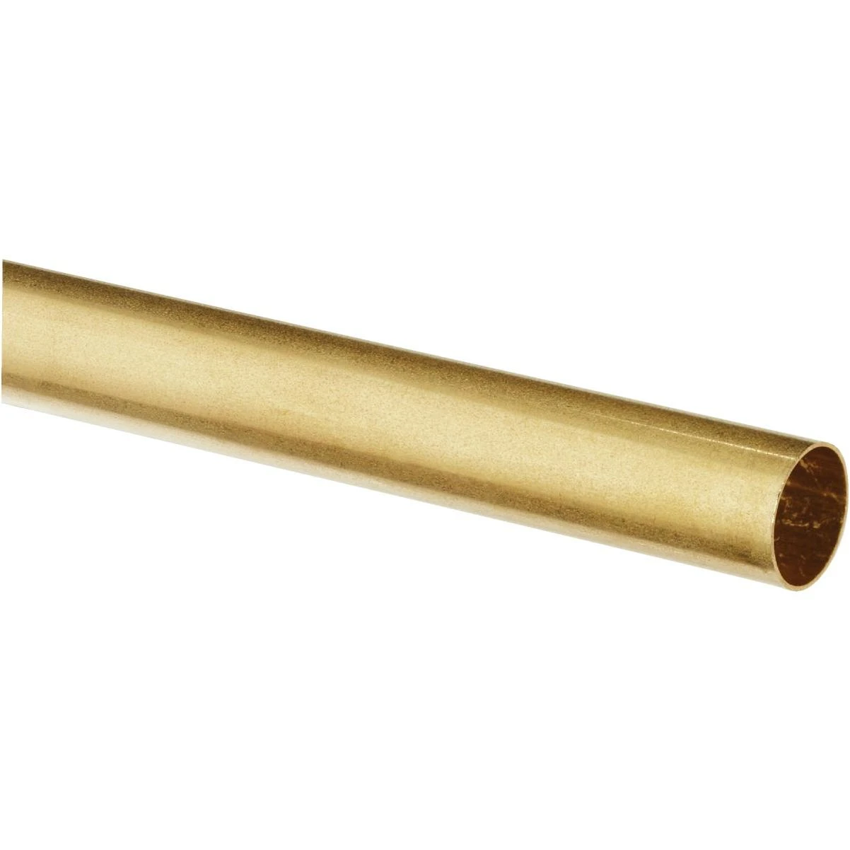 hammondhardware40695