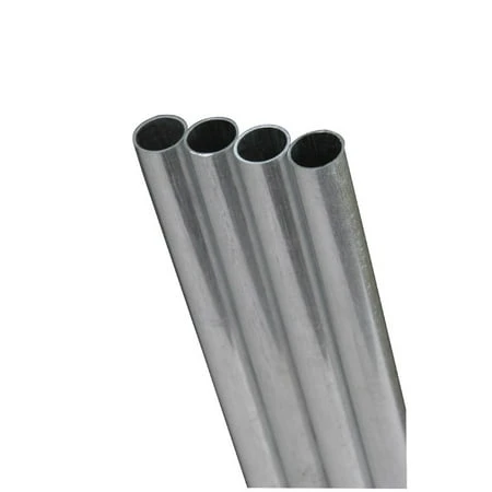 hammondhardware40815