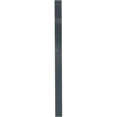 hammondhardware41044