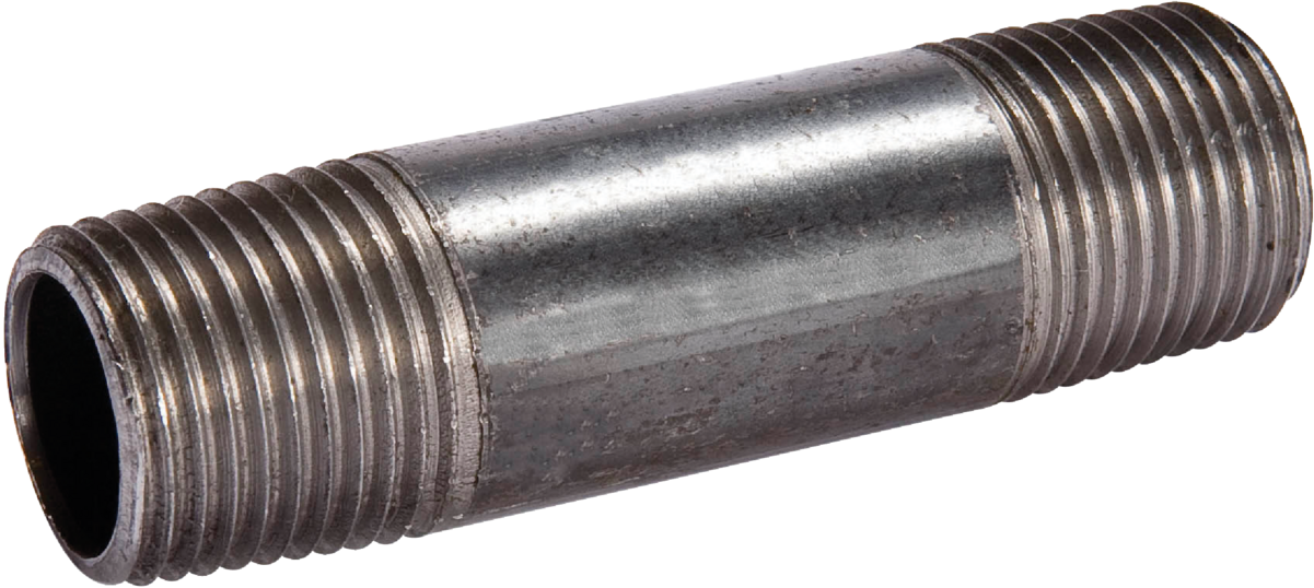 hammondhardware41077