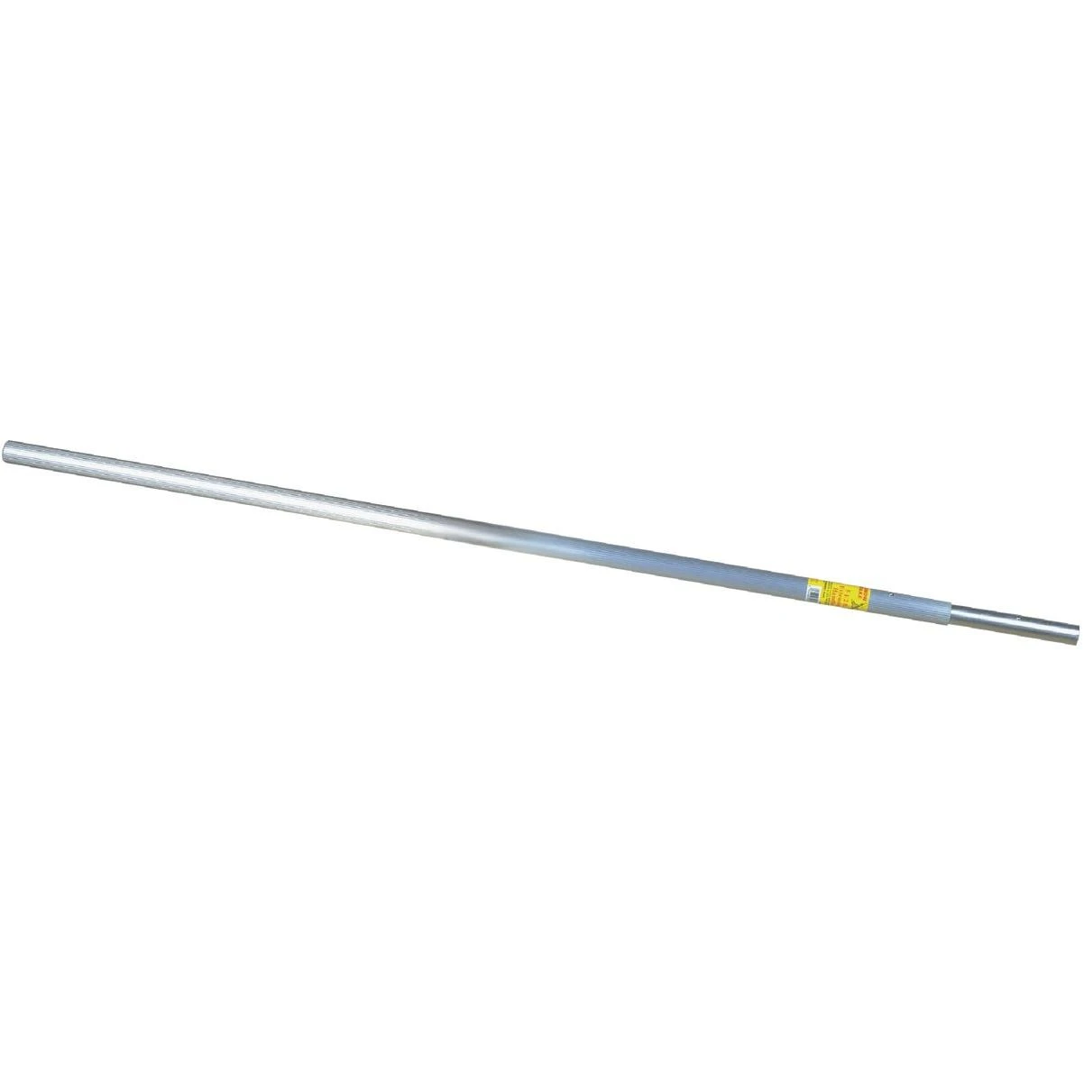 hammondhardware41132
