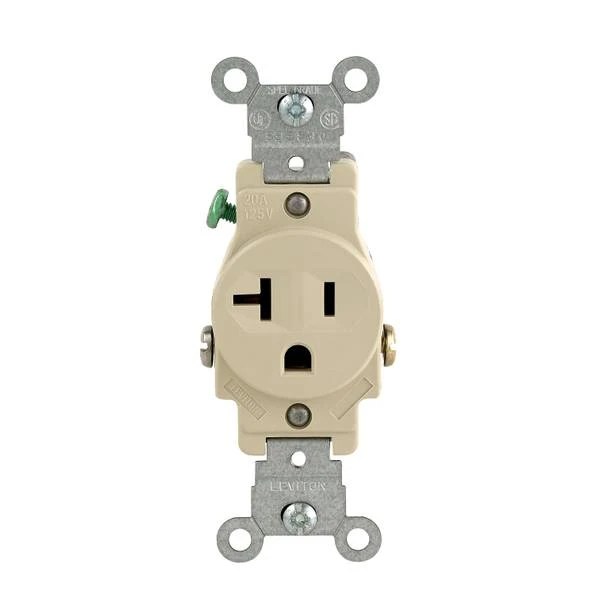 hammondhardware41256