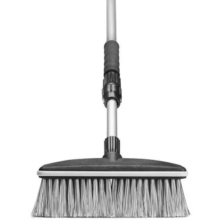 hammondhardware41416