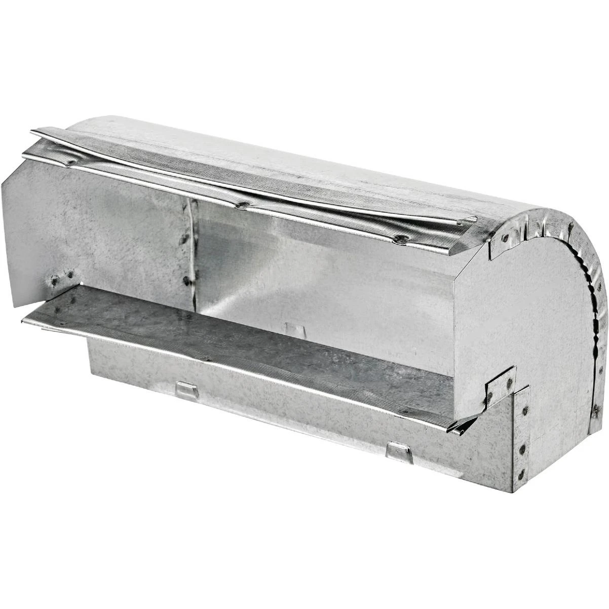 hammondhardware41593