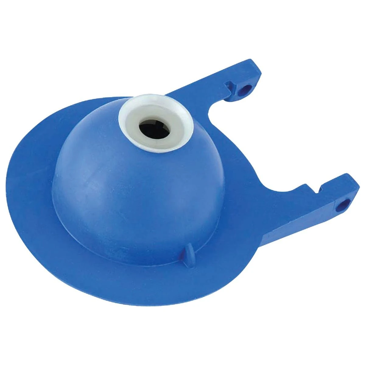 hammondhardware41668