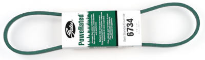 hammondhardware4182