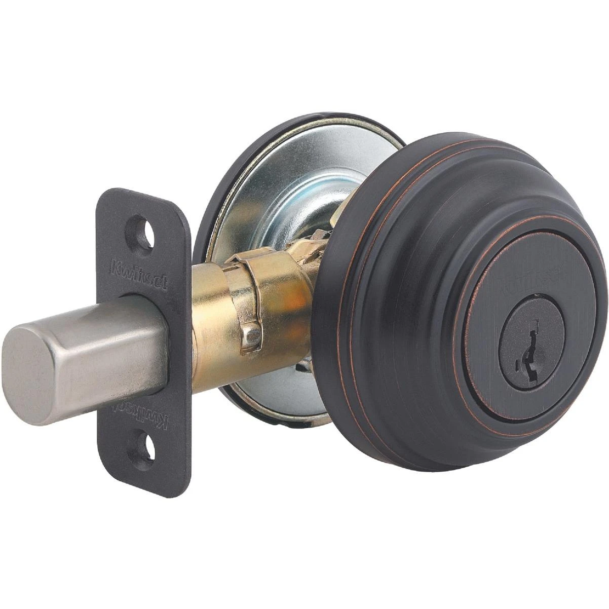 hammondhardware41838