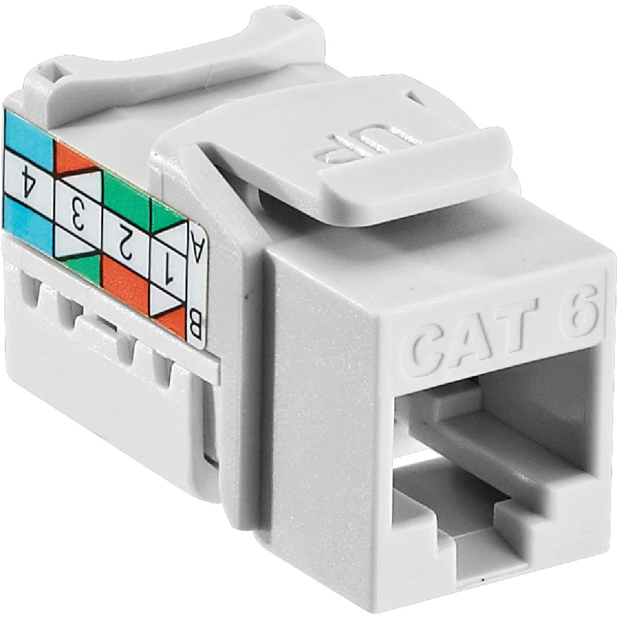 hammondhardware42183
