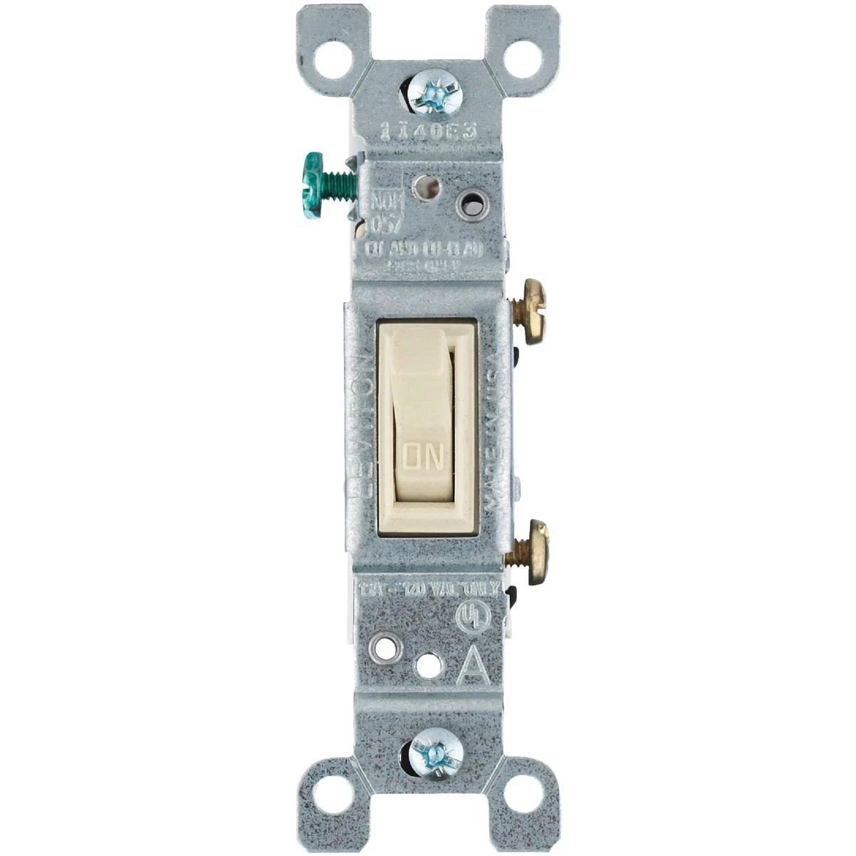 hammondhardware42197