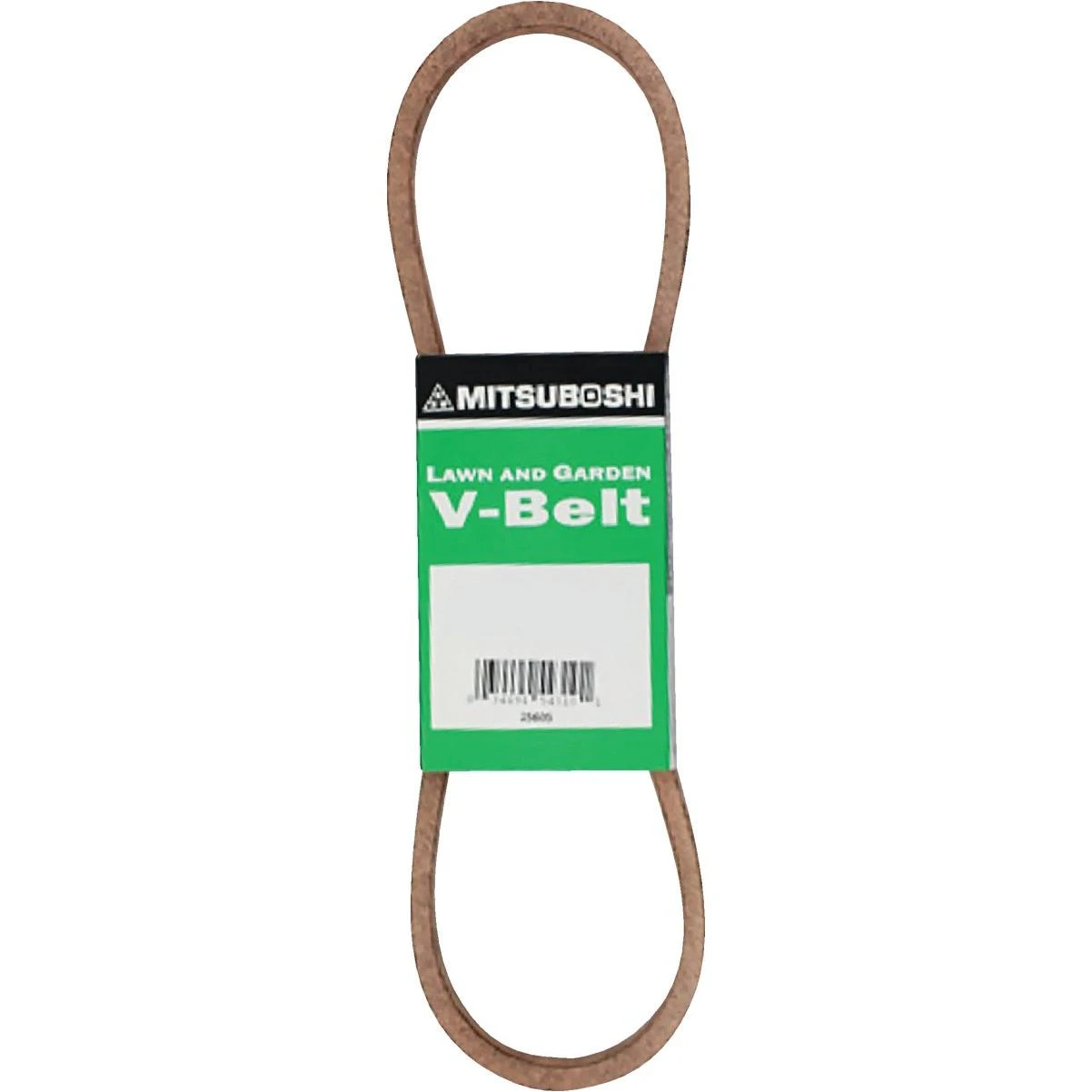 hammondhardware4222