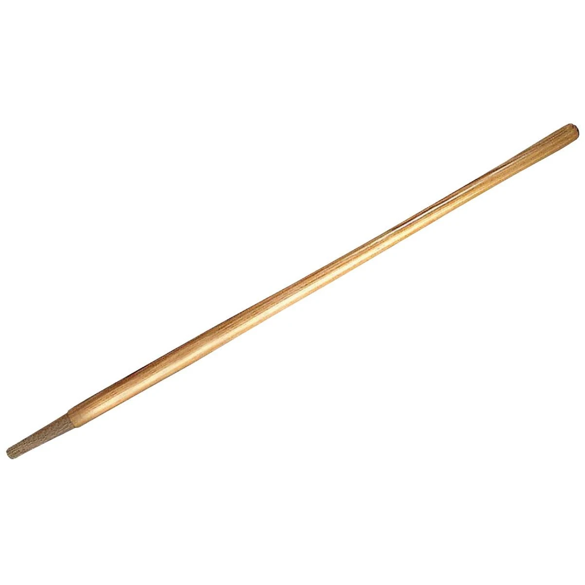 hammondhardware42231