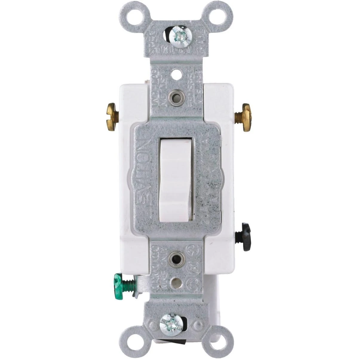 hammondhardware42384