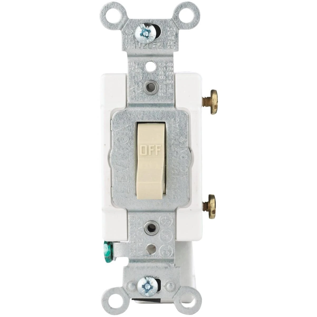 hammondhardware42458