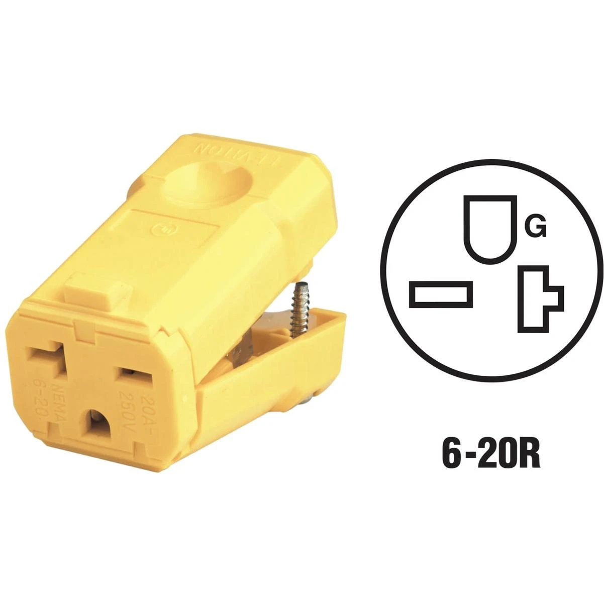 hammondhardware42485