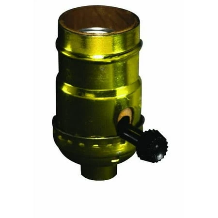hammondhardware42562