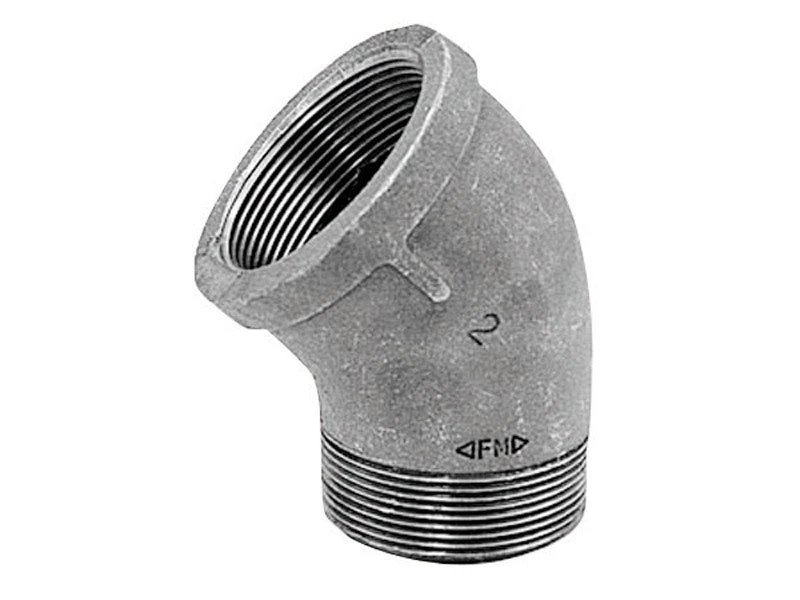 hammondhardware4260