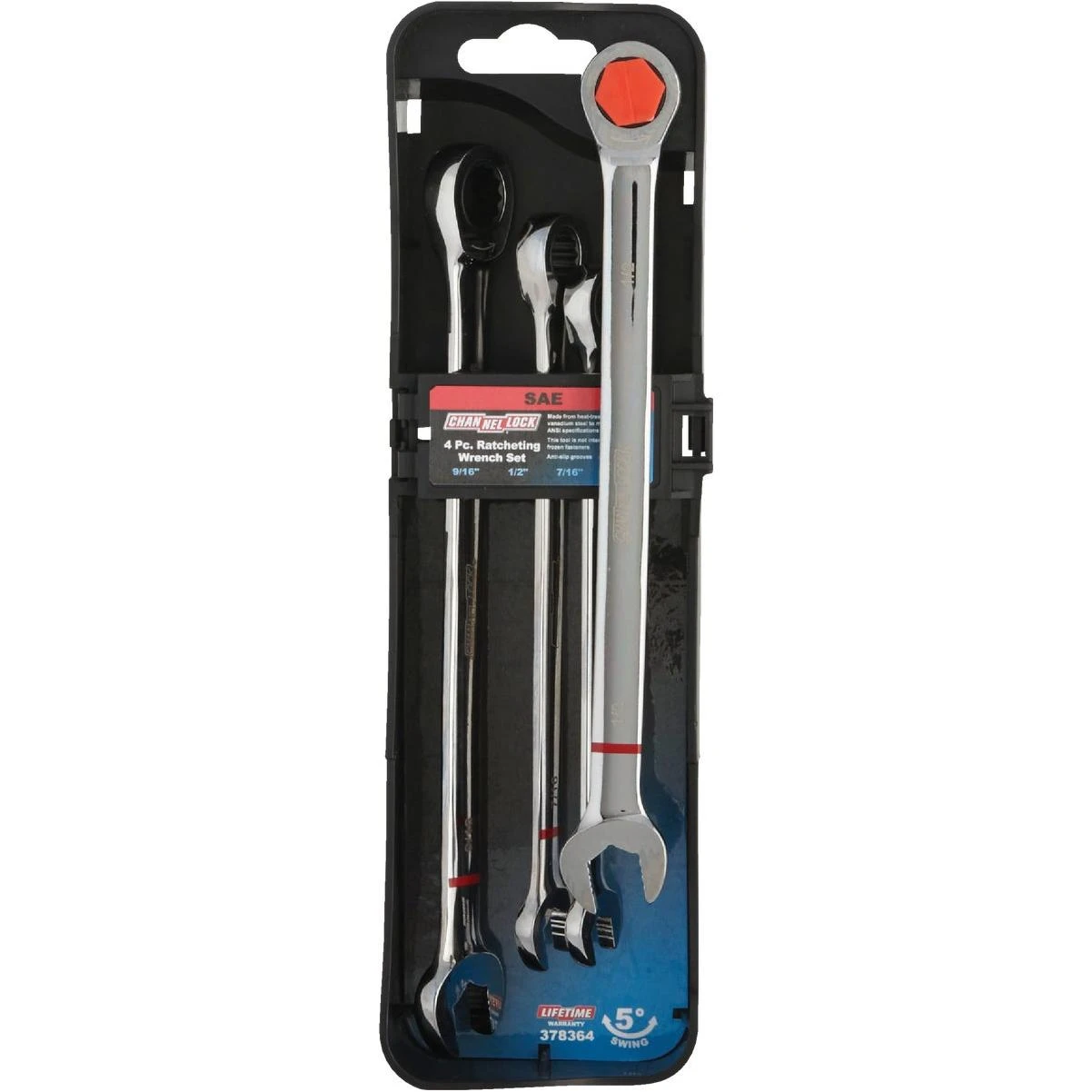 hammondhardware42849