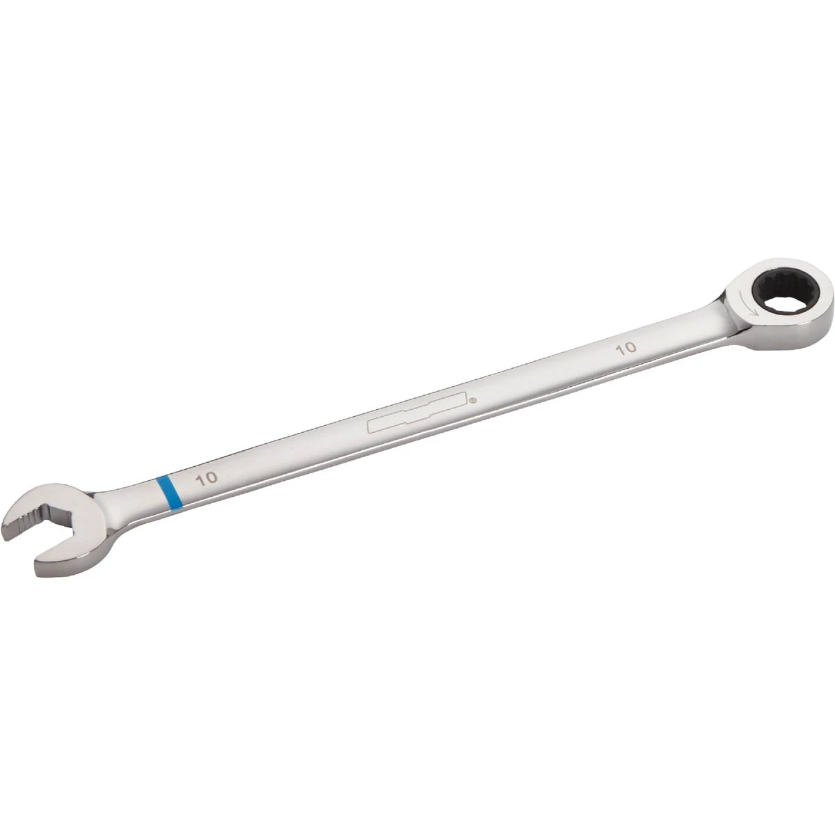 hammondhardware42876